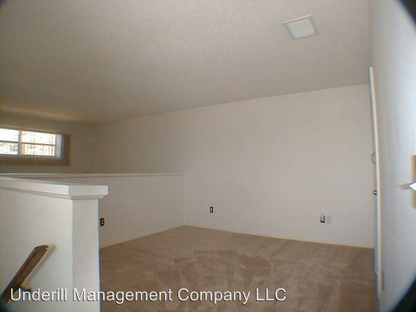 1448 Croftwood Dr - Photo 2 of 2