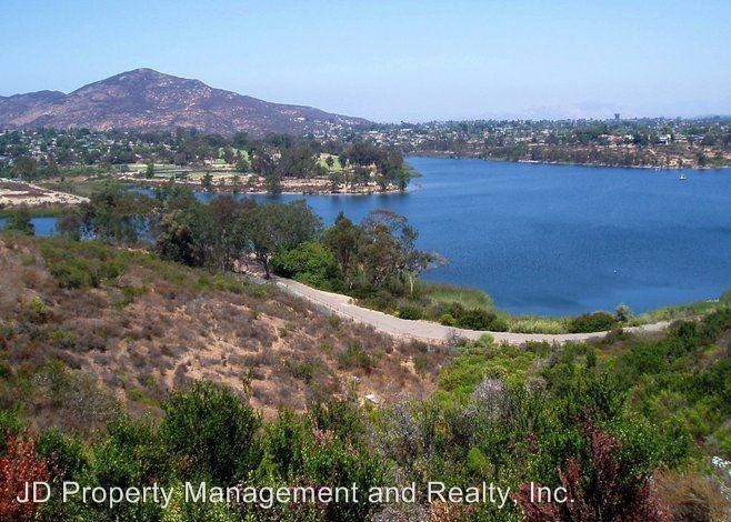 5700 Baltimore Dr #71