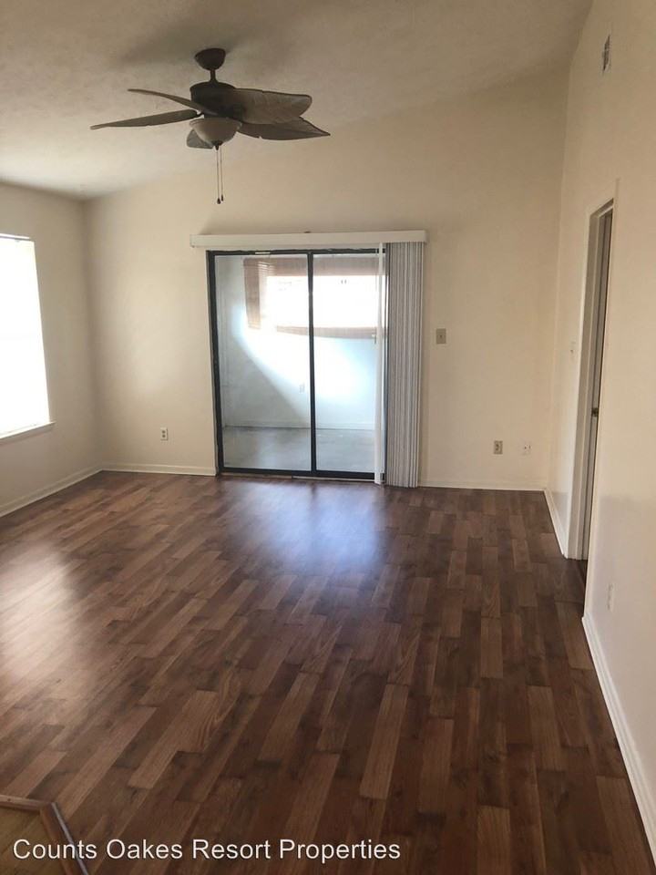 2910 Treasure Cir - Photo 2 of 8
