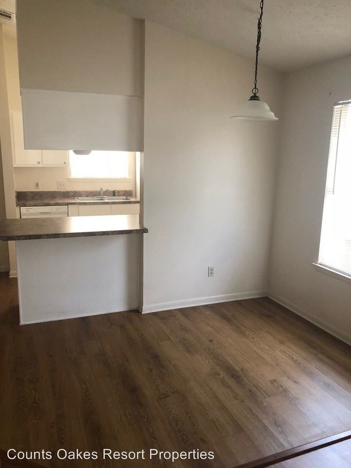 2910 Treasure Cir - Photo 3 of 8