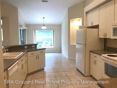 5333 Sir Churchill Dr - Photo 2 of 18