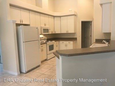 5333 Sir Churchill Dr - Photo 3 of 18