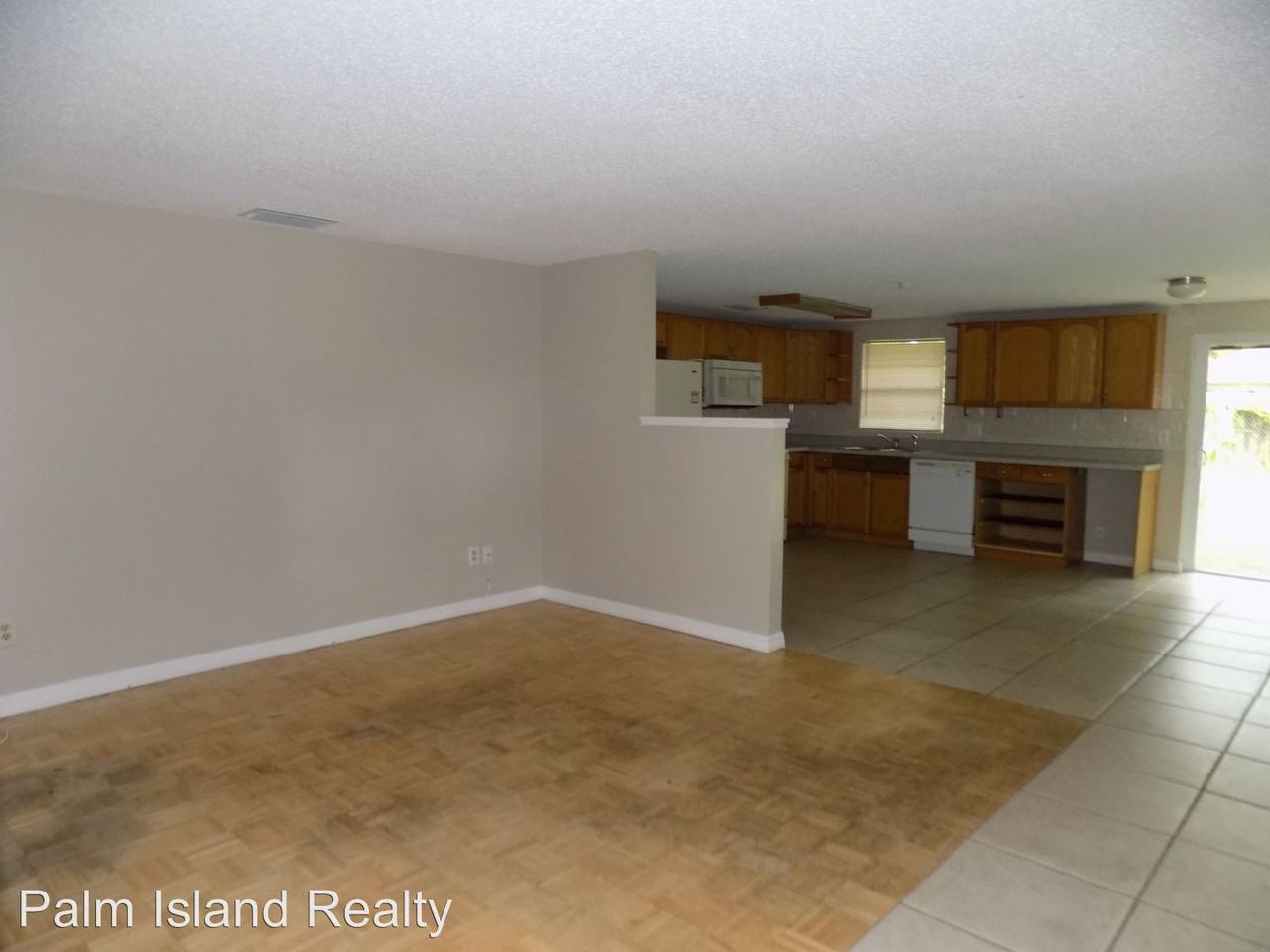 917 Alicia Ave - Photo 2 of 21