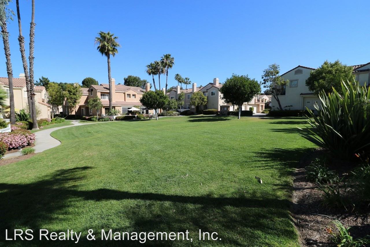 184 Chandon - Photo 3 of 23