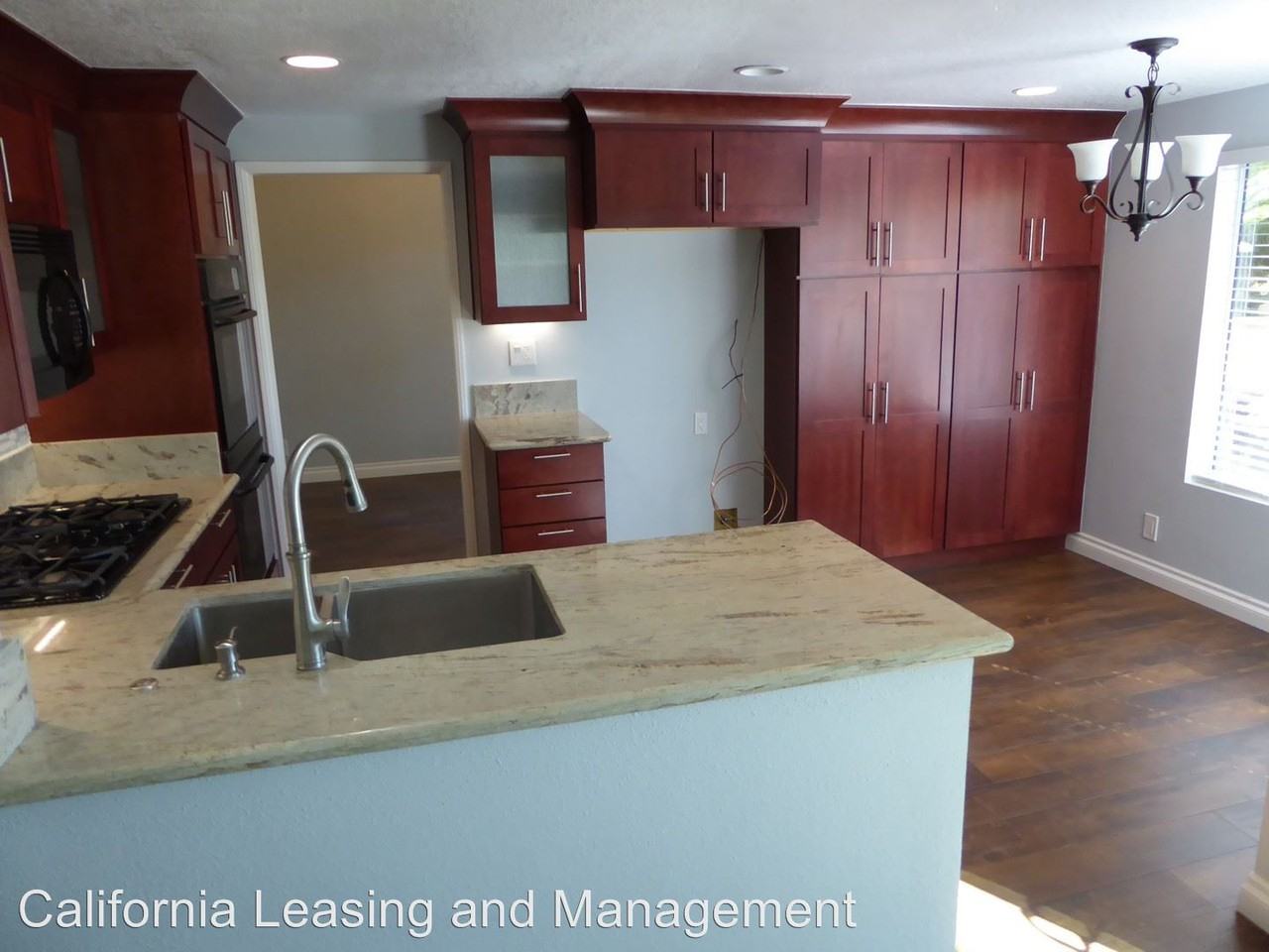 27508 Mariam Pl - Photo 3 of 21