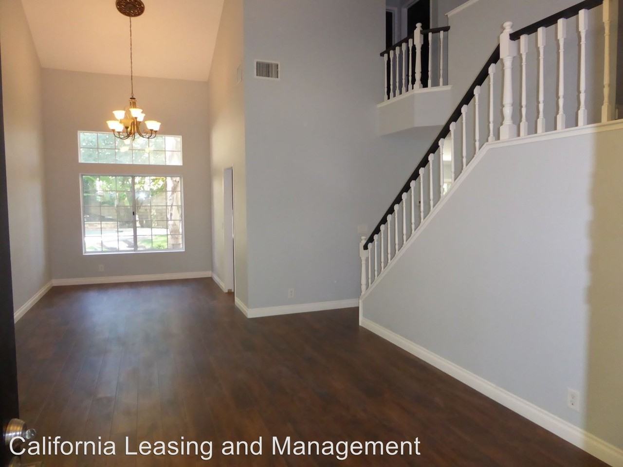 27508 Mariam Pl - Photo 2 of 21