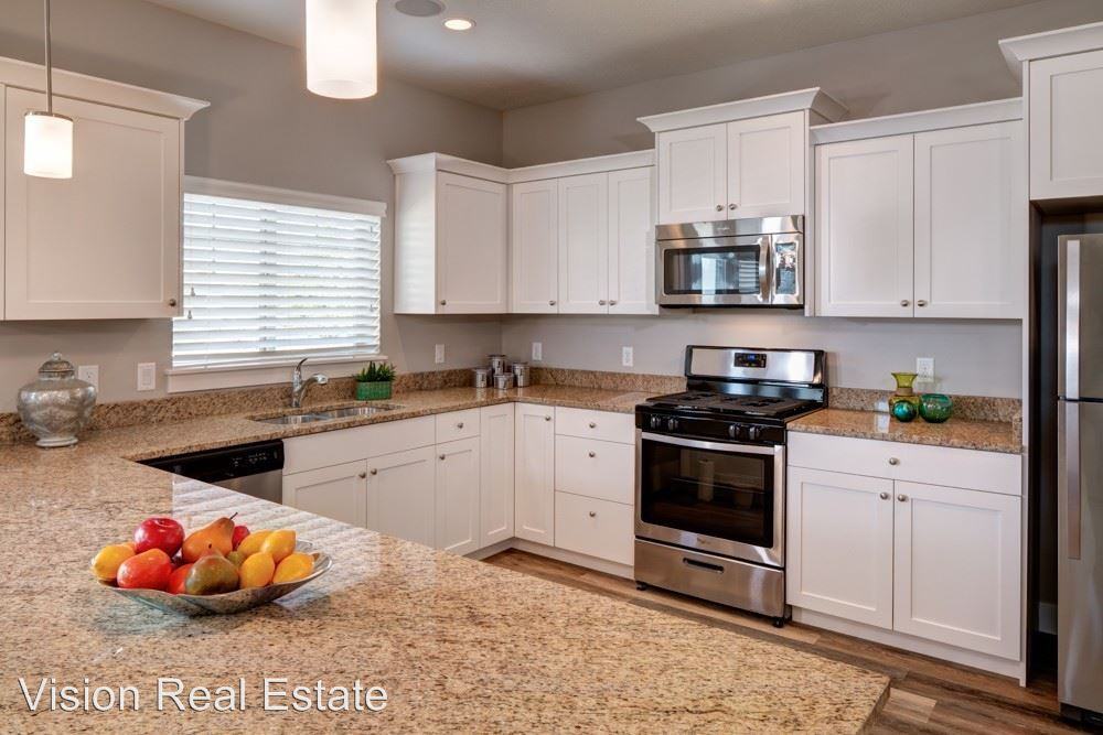 1692 Aspen Loop - Photo 3 of 8