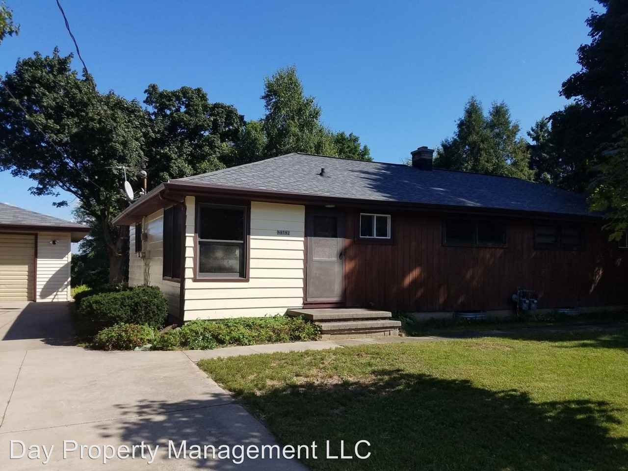 N8580 Northshore Rd. Apartments N Shore Rd, Harrison, WI 54952 Zumper