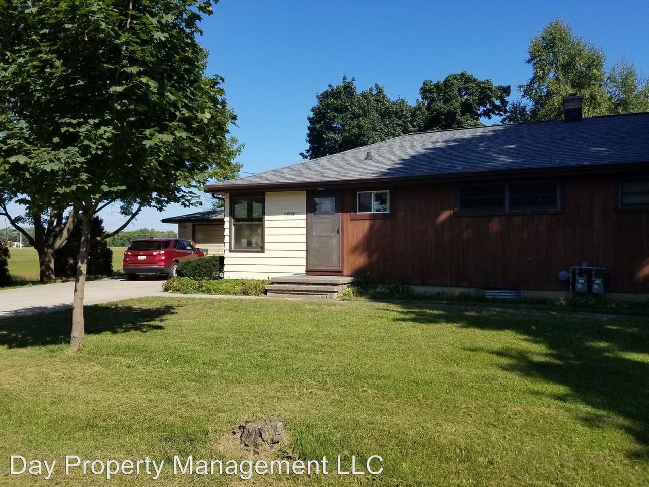 N8580 Northshore Rd. Apartments N Shore Rd, Harrison, WI 54952 Zumper