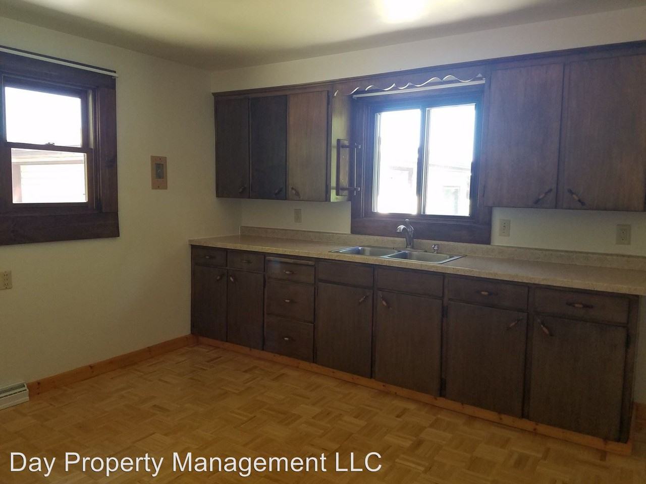 N8580 Northshore Rd. - Photo 3 of 19