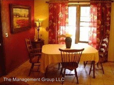 13665 W Crawford Dr - Photo 3 of 7