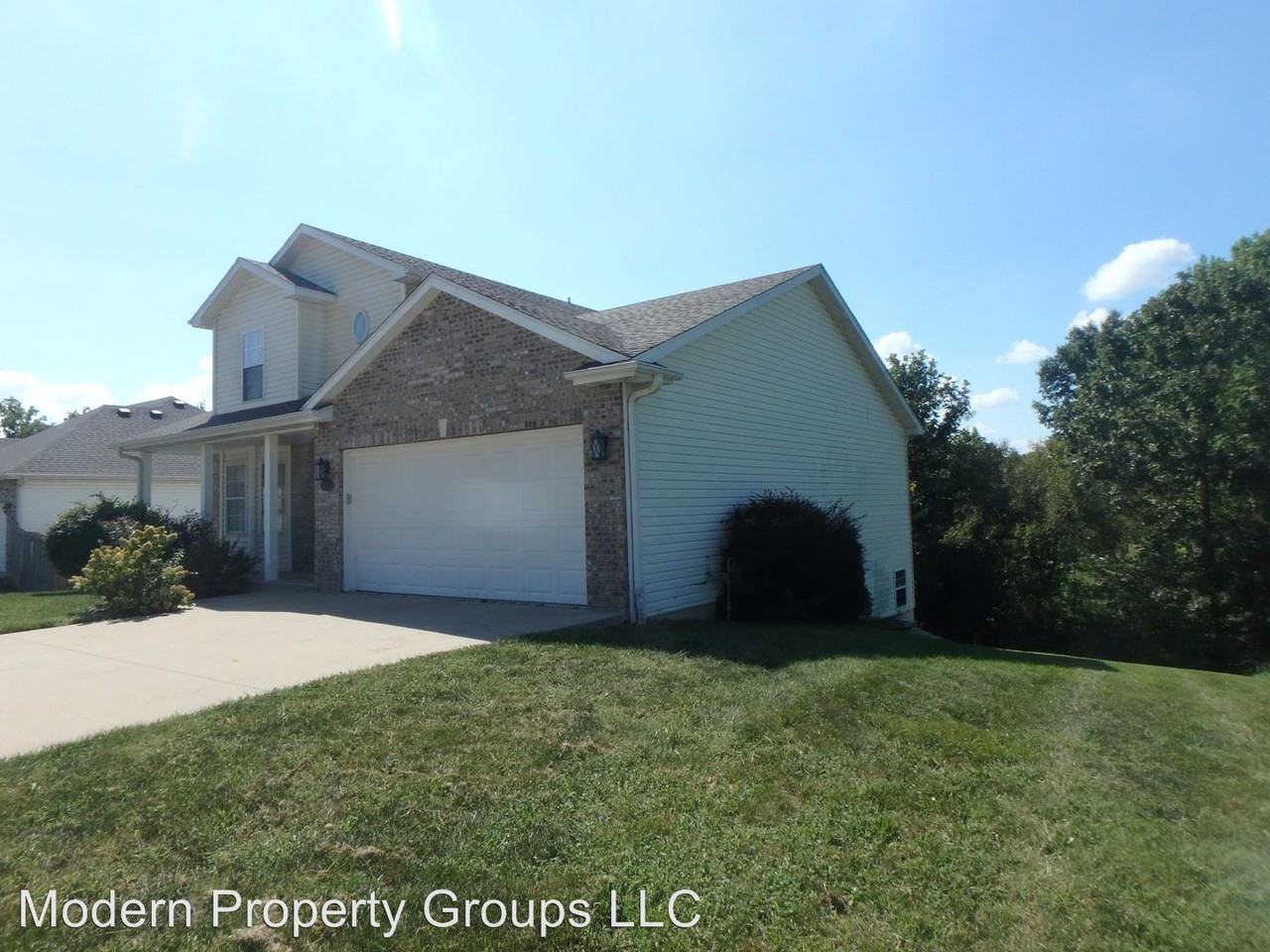 5002 Geetha Dr - Photo 2 of 46