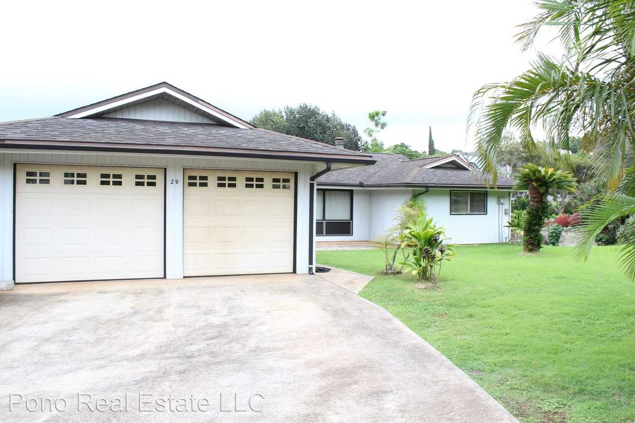 29 Akea Pl