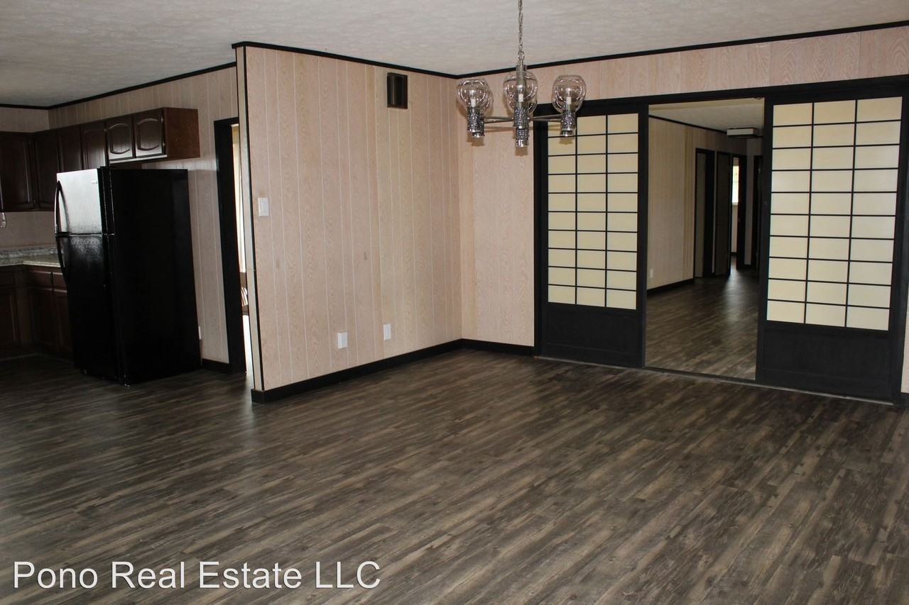 29 Akea Pl - Photo 2 of 8