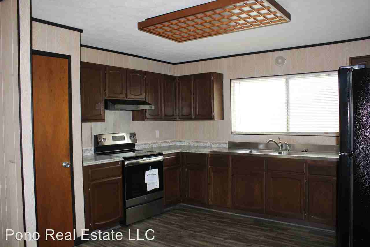 29 Akea Pl - Photo 3 of 8