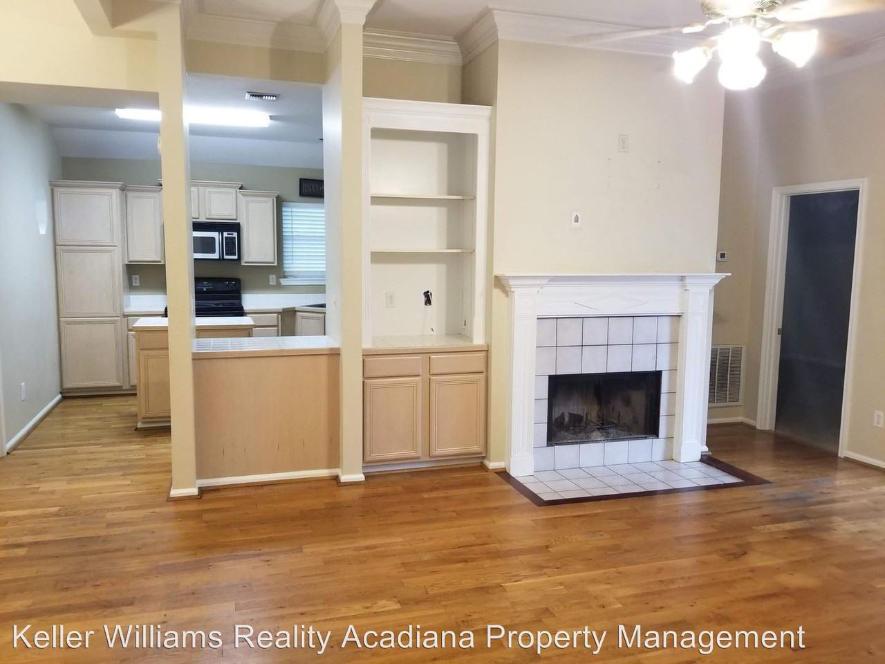 104 Riesling Cir - Photo 2 of 13