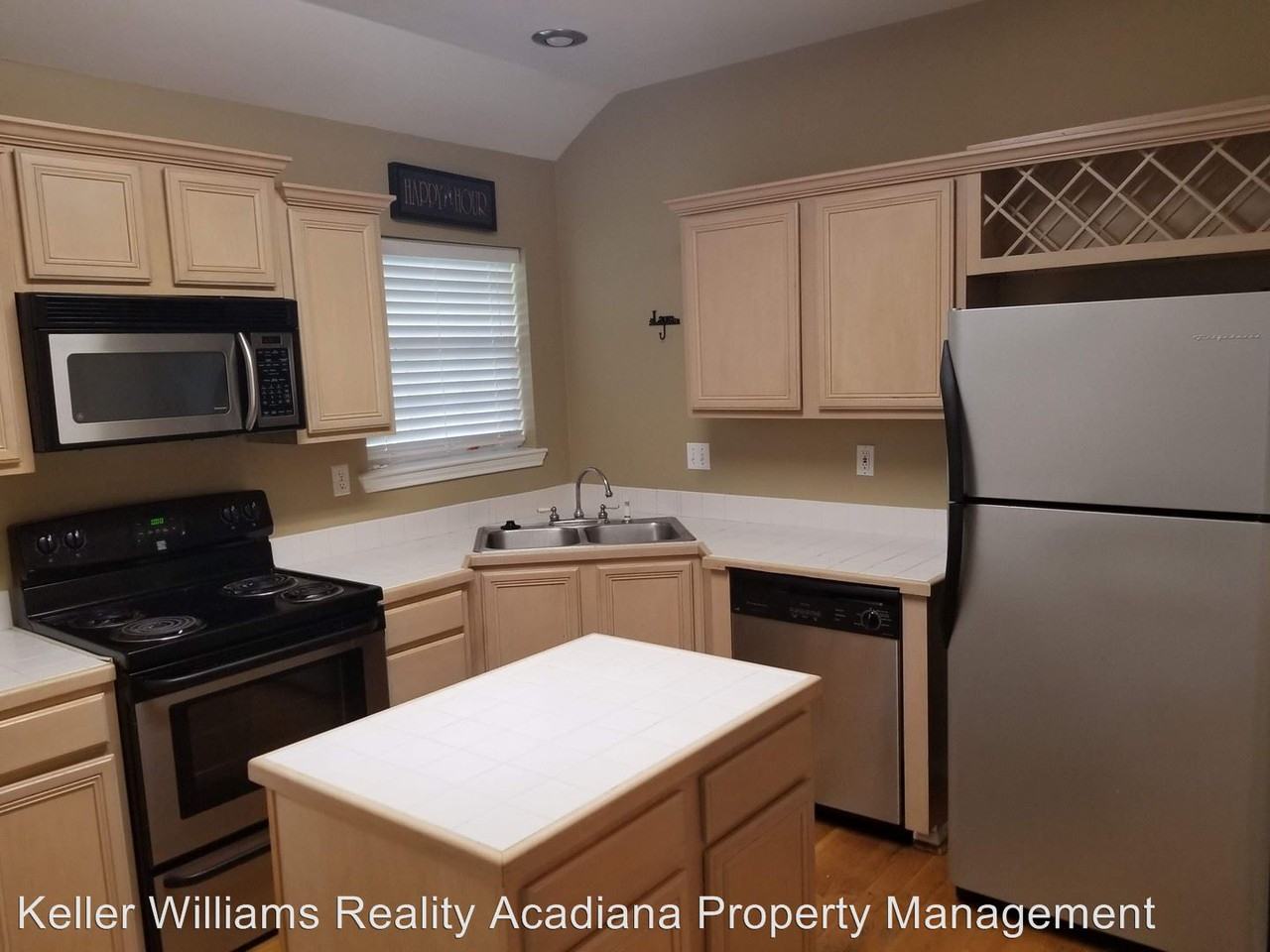 104 Riesling Cir - Photo 3 of 13