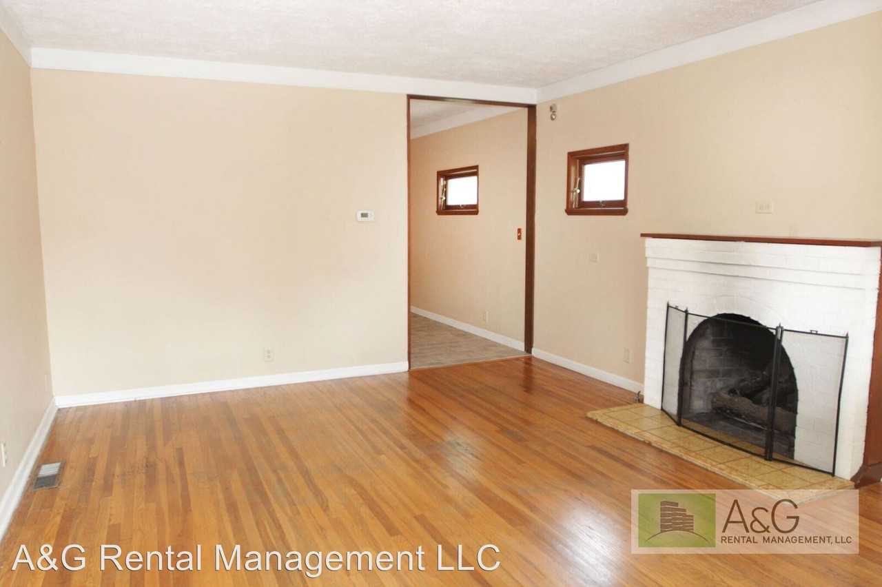 4525 NE Halsey St - Photo 2 of 28