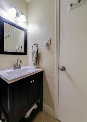 2922 Prince George Rd - Photo 2 of 23