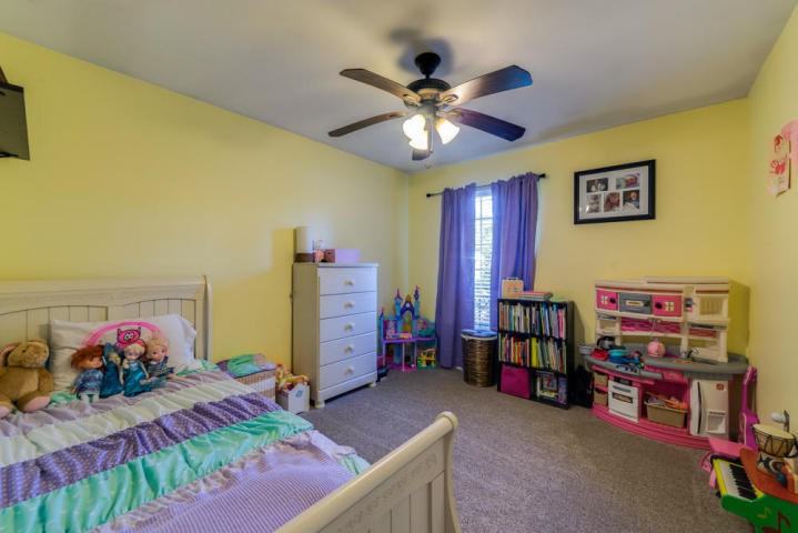 2922 Prince George Rd - Photo 3 of 23