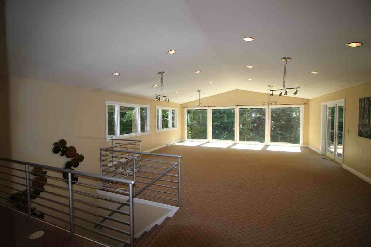 W5335 County Rd CW - Photo 3 of 14