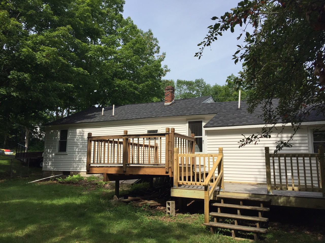 13 James St - Photo 3 of 25