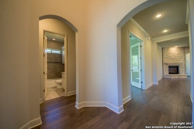 23010 Diamante - Photo 2 of 23