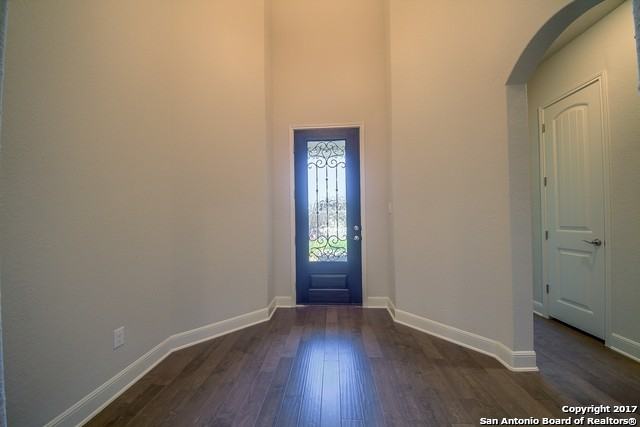 23010 Diamante - Photo 3 of 23