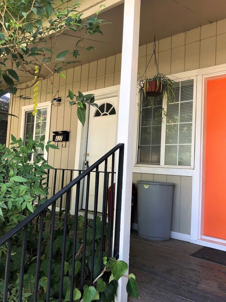 427 W 7th St, Chico, CA 95928 2 bedroom House Rental Zumper