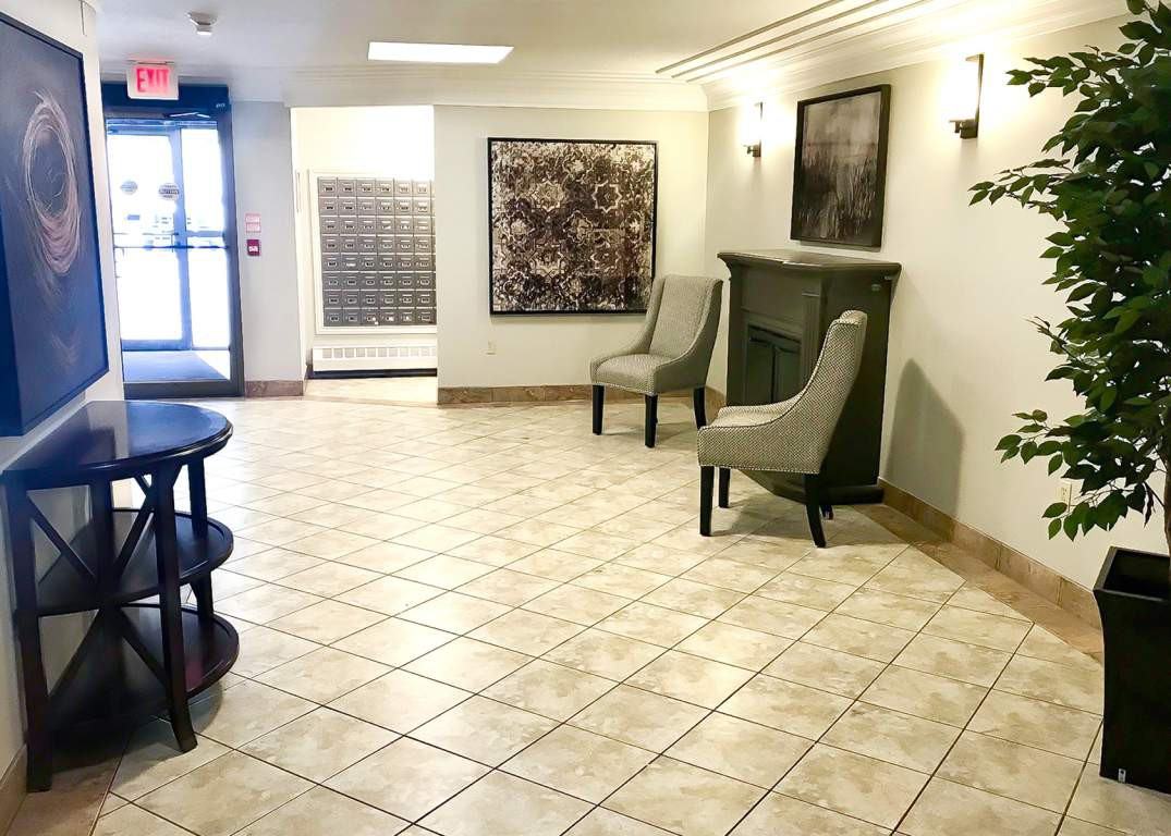 Country Hill Place - Photo 2 of 9