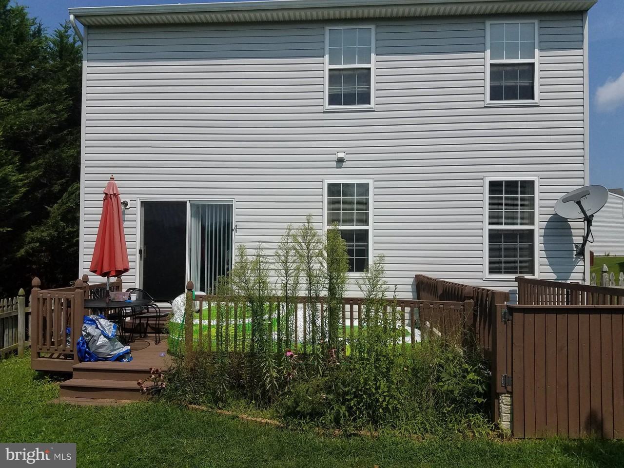 203 Byfield Rd - Photo 2 of 29