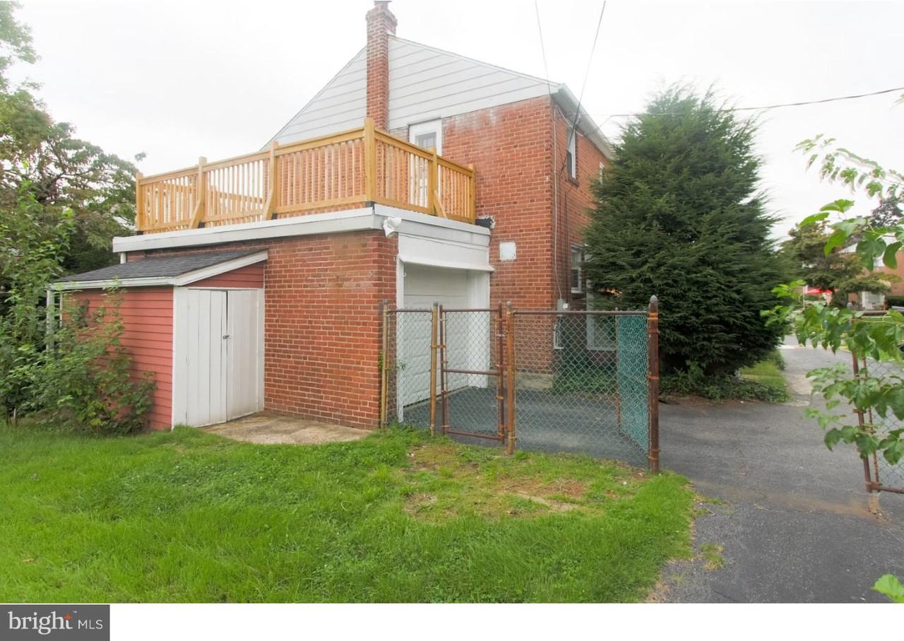 412 Benson Ave - Photo 3 of 19