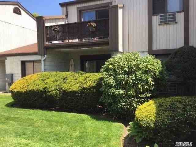 27 Richmond Blvd - Photo 2 of 10