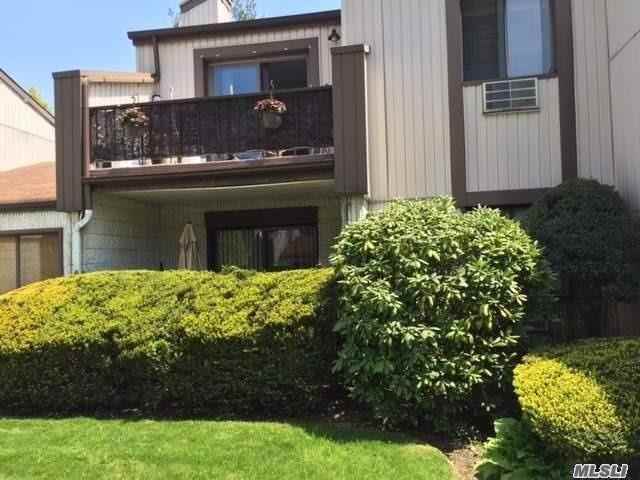 27 Richmond Blvd - Photo 3 of 10