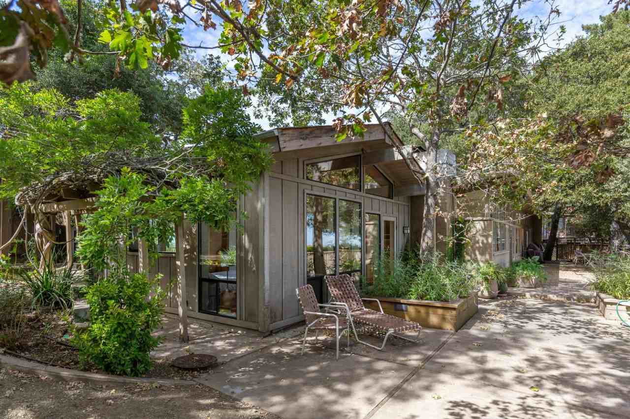 143 Lake Rd - Photo 2 of 20