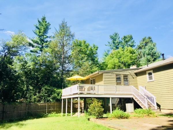 17 Court Rd - Photo 2 of 21