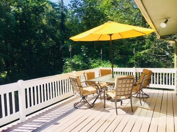 17 Court Rd - Photo 3 of 21