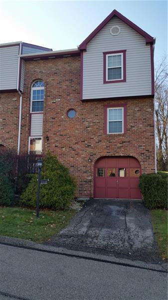 2105 Timberglen Dr - Photo 2 of 17