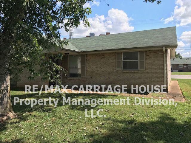 4255 Nepal Dr - Photo 2 of 15