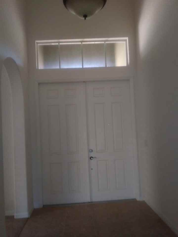 3812 Calliope Ave - Photo 2 of 17