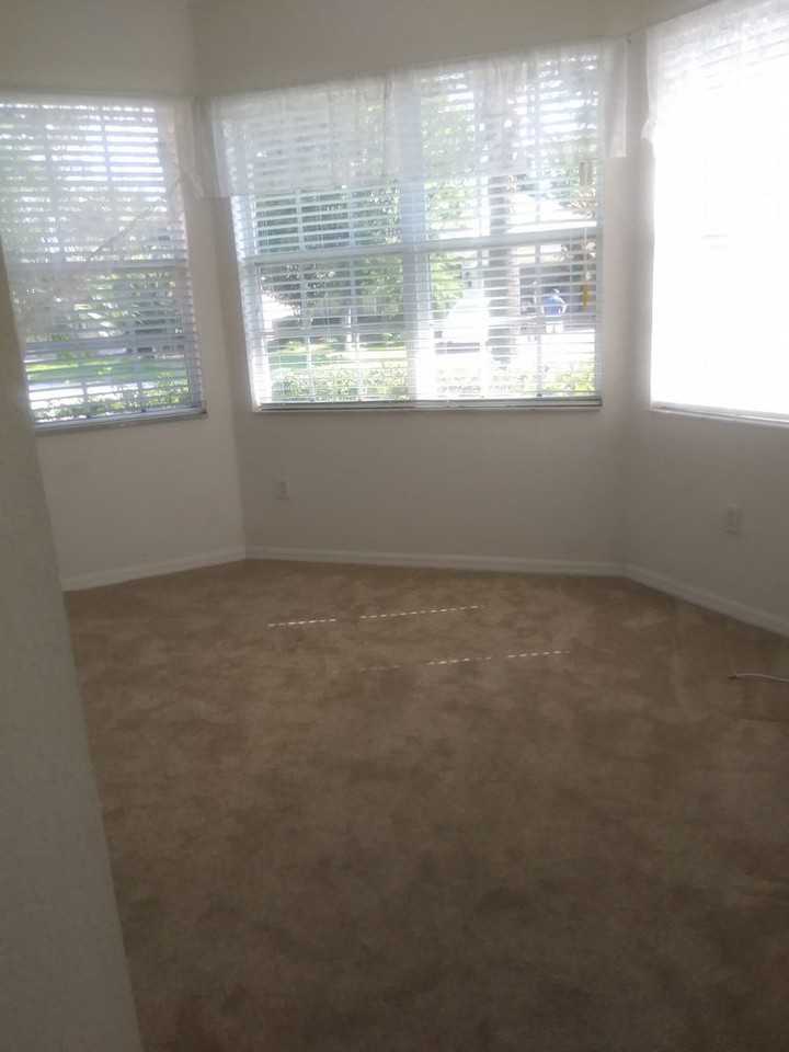 3812 Calliope Ave - Photo 3 of 17