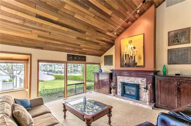 1728 Northshore Dr - Photo 2 of 20