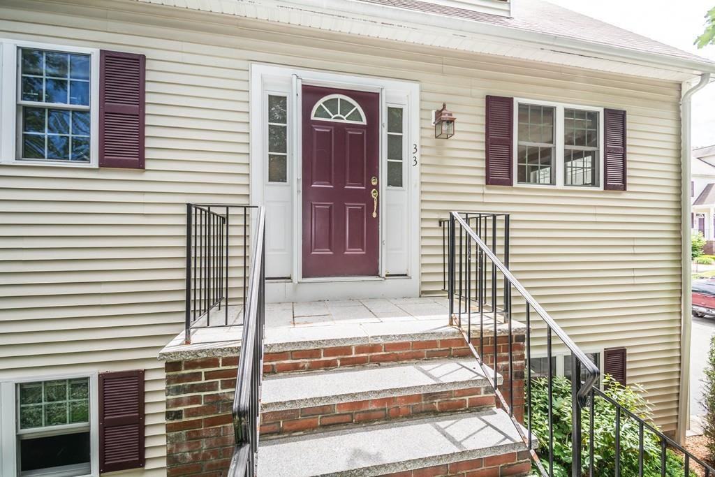 33 Pierce St - Photo 2 of 14