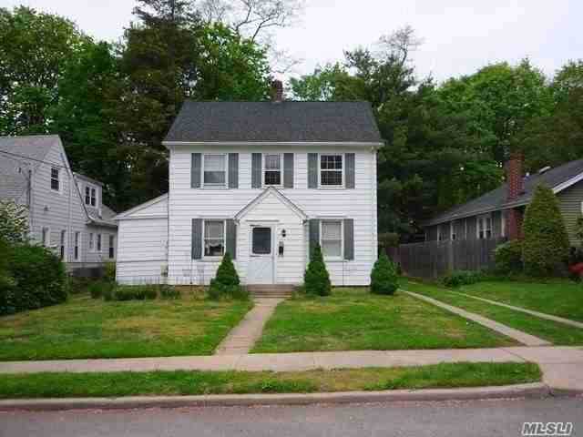 35 Grandview St - Photo 2 of 6