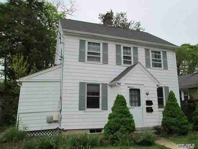 35 Grandview St - Photo 3 of 6