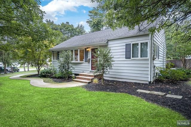 33 Rutgers Dr - Photo 2 of 22