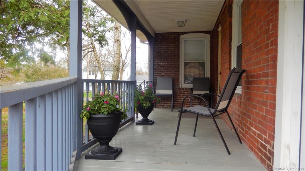 37 North St - Photo 2 of 18