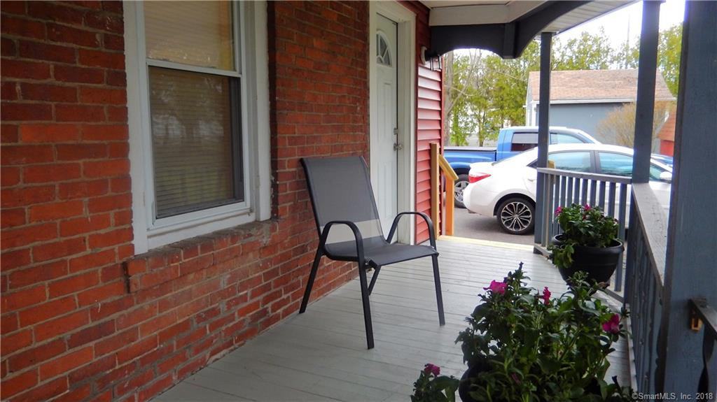 37 North St - Photo 3 of 18