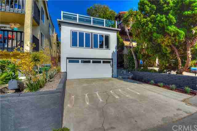 1184 Miramar St - Photo 2 of 34