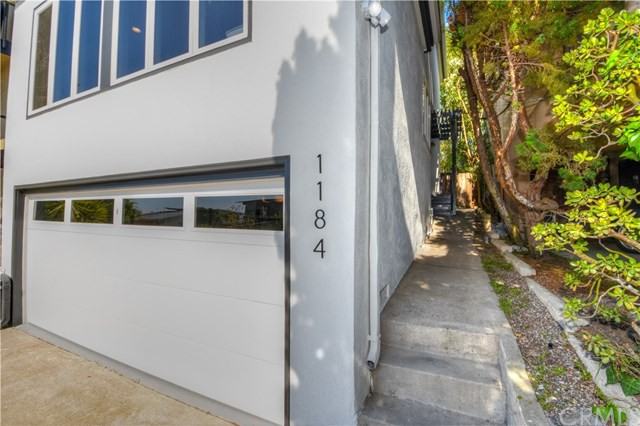 1184 Miramar St - Photo 3 of 34